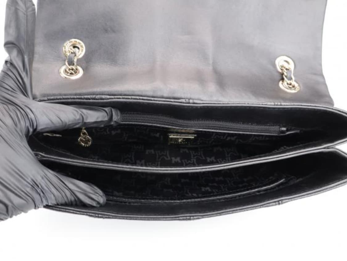 메트로시티 숄더백 상품이미지7