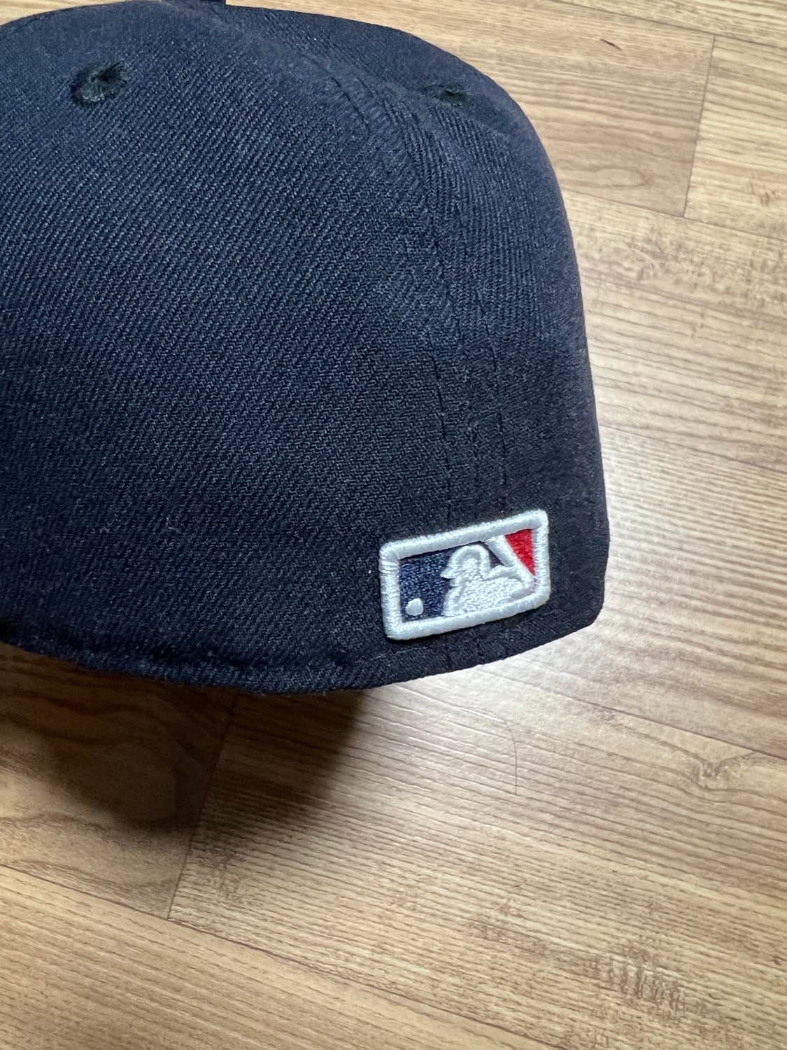 뉴에라 모자 58.7cm 상품이미지4