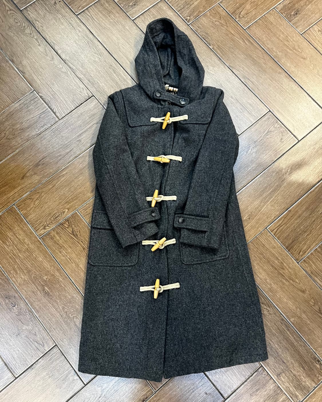 아디다스 롱롱 코디 ☠️ 상품이미지7