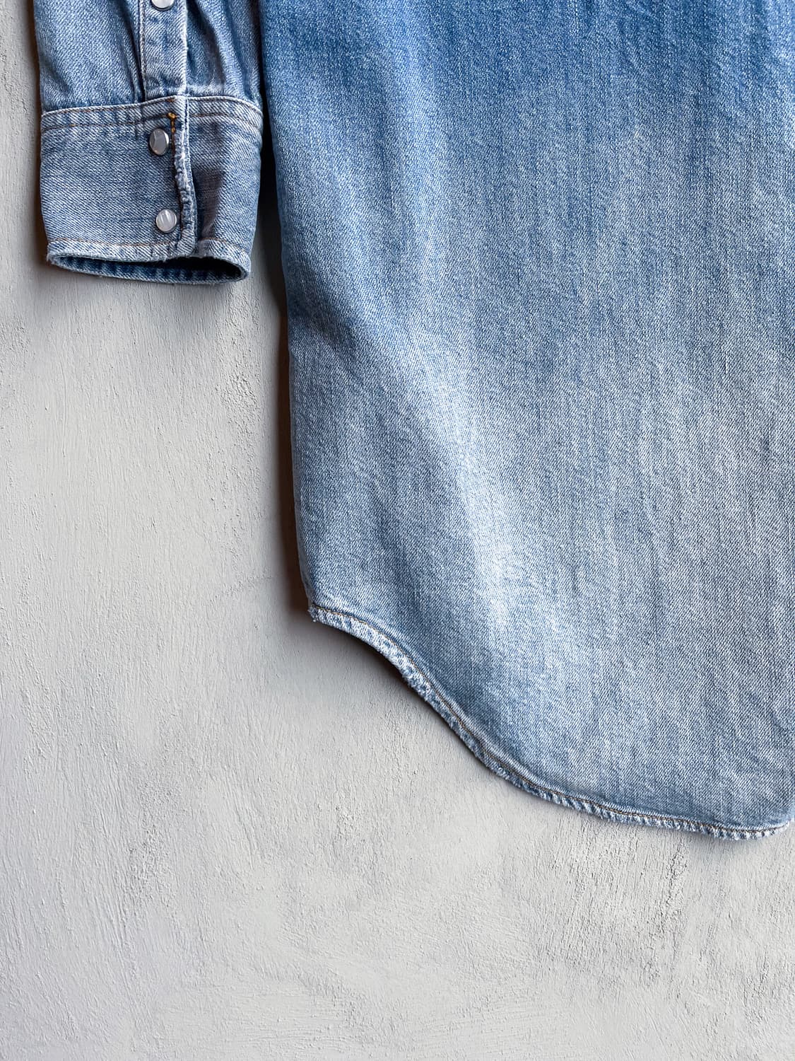 DIESEL 상품이미지8