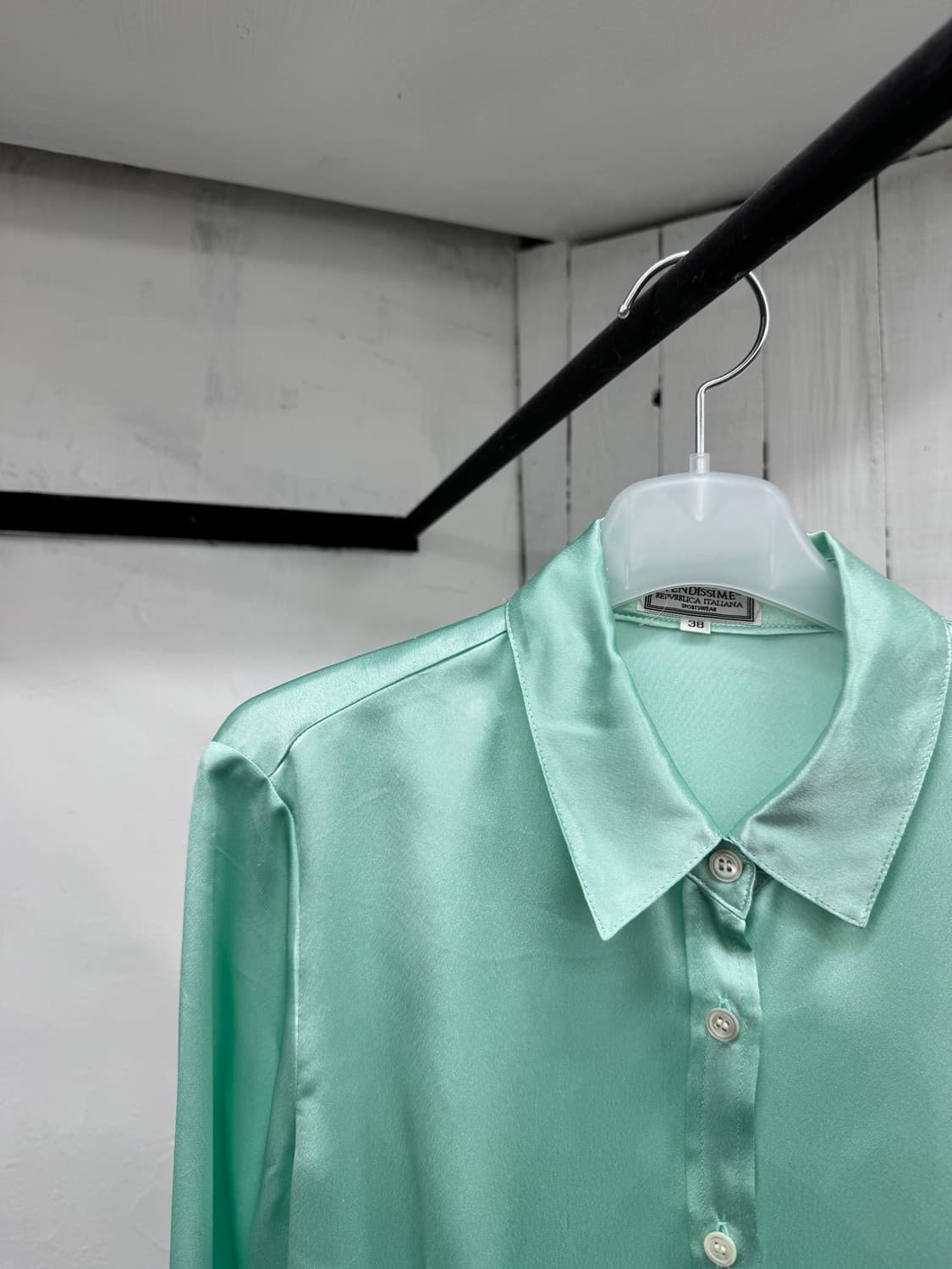 fendissime 상품이미지2