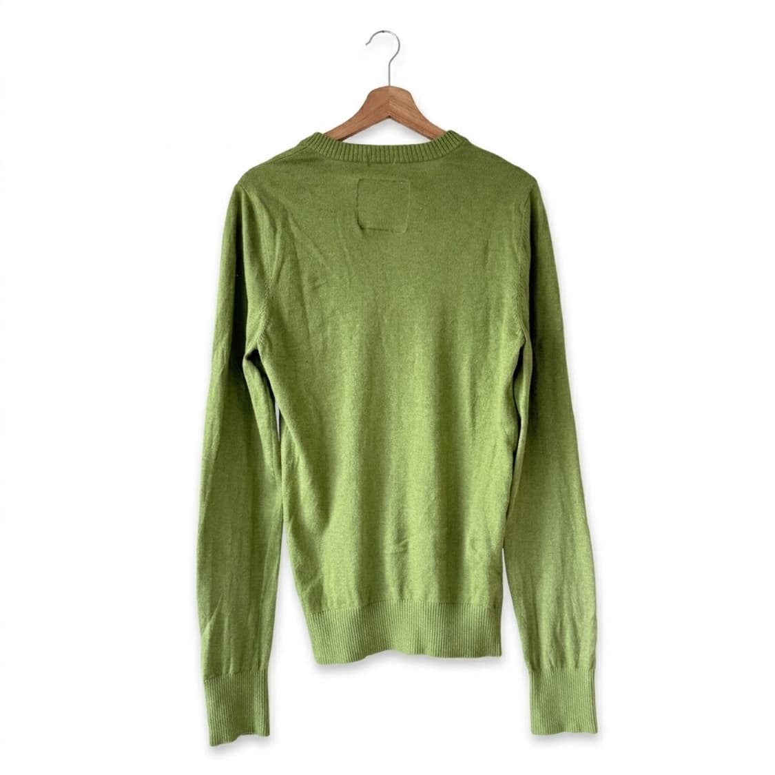 아베크롬비 Muscle 니트 (새상품) 상품이미지2