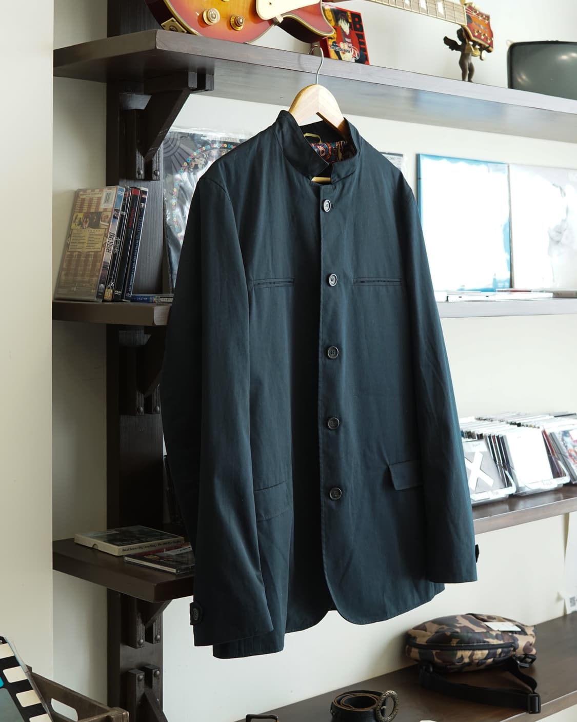 PRETTY GREEN 상품이미지1