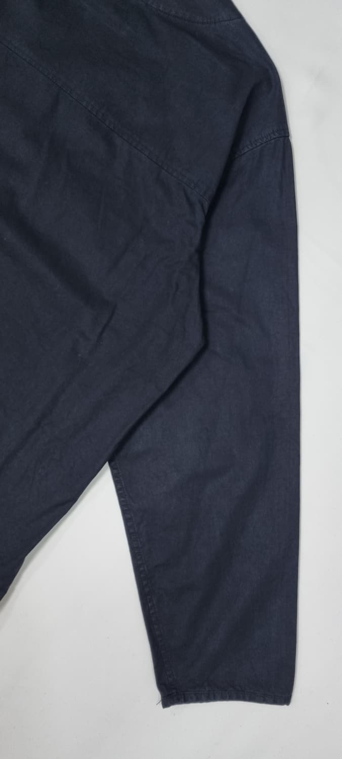 비슬로우 포켓 코튼 가디건 XL _ 남성 상품이미지8