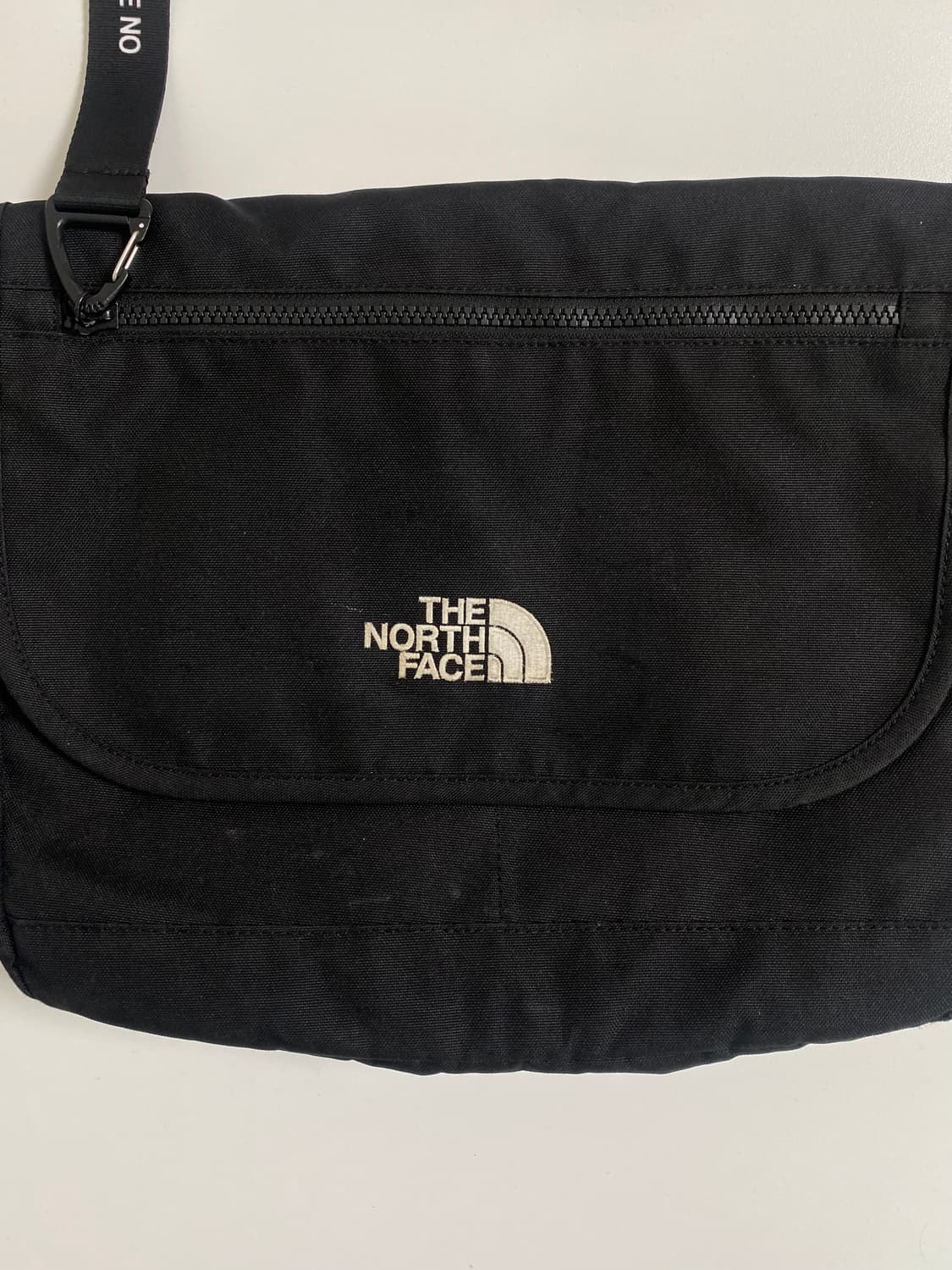 노스페이스 크로스백 상품이미지5