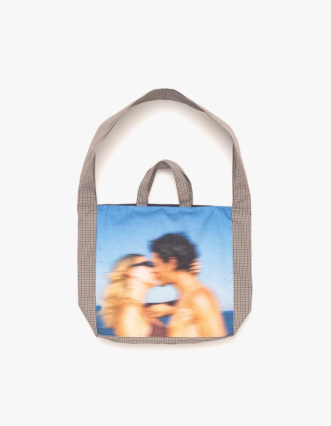 까르네 볼렌테 BAG 상품이미지1