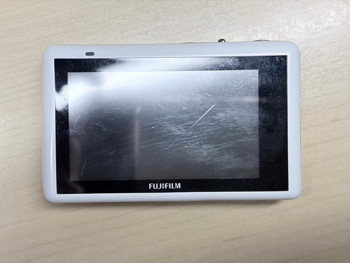 Fujifilm finepix z300 상품이미지3