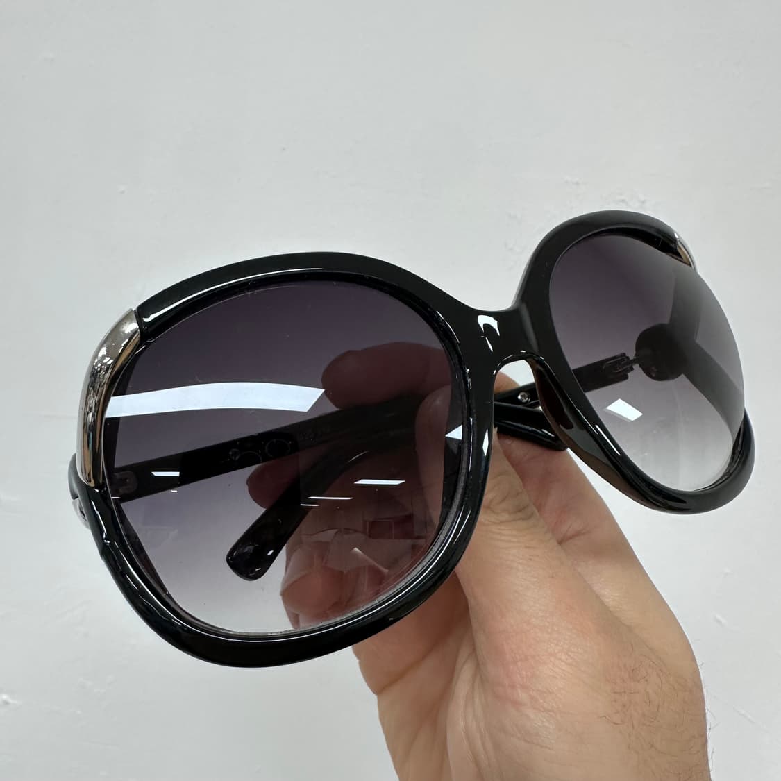 에스프리 ESPRIT 여성용 선글라스 안경 상품이미지2