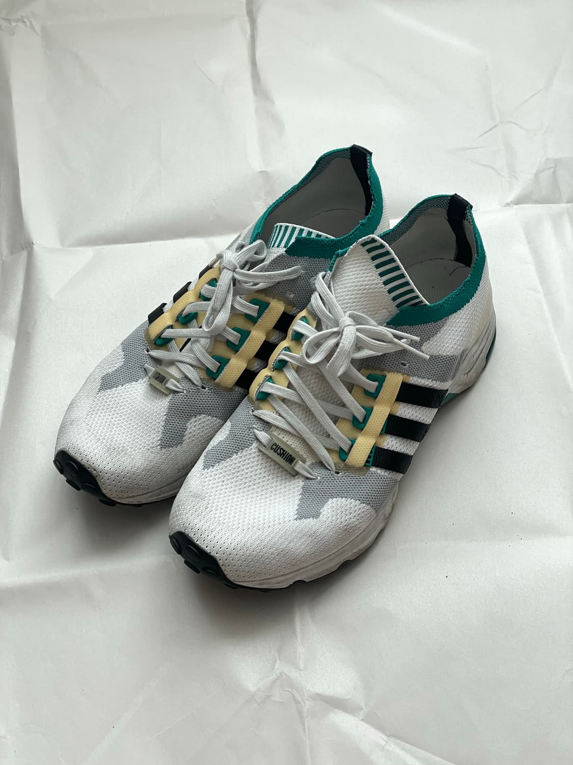 아디다스 eqt 토션 상품이미지1