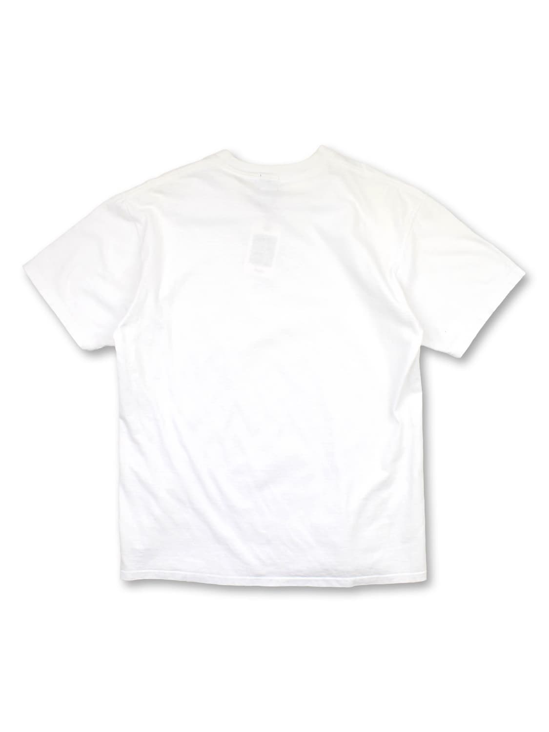 1998 YOSHIDA PORTER × GOOD ENOUGH (L) 상품이미지2