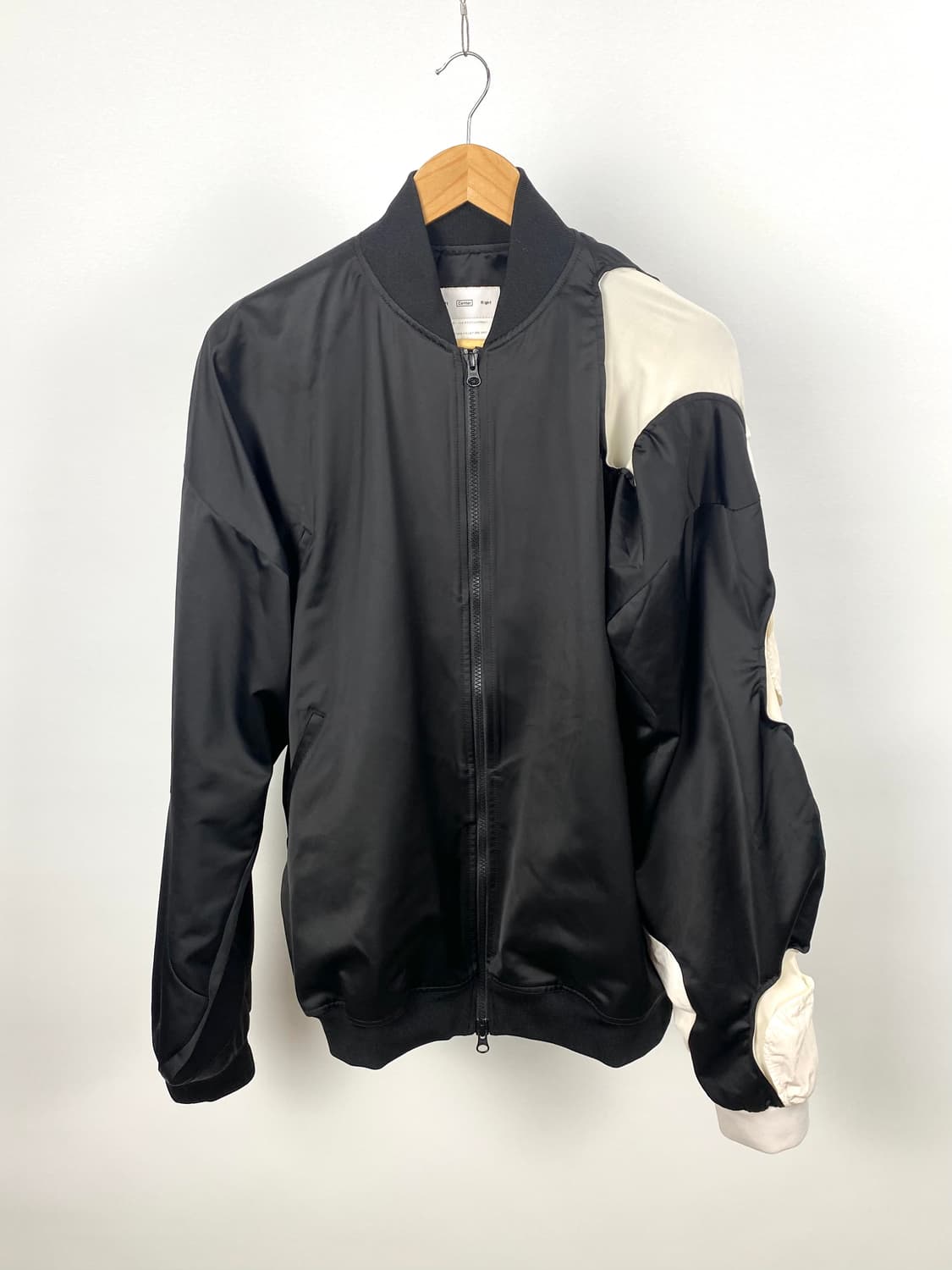 PAF post archive faction 3.1 상품이미지4