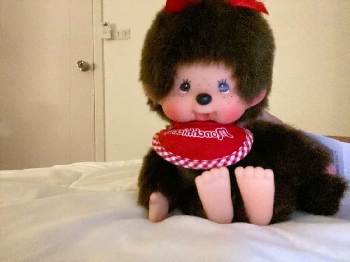 바지 결제 상품이미지1