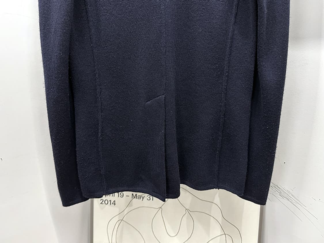 LARDINI_ made in ITALY (L) 상품이미지6