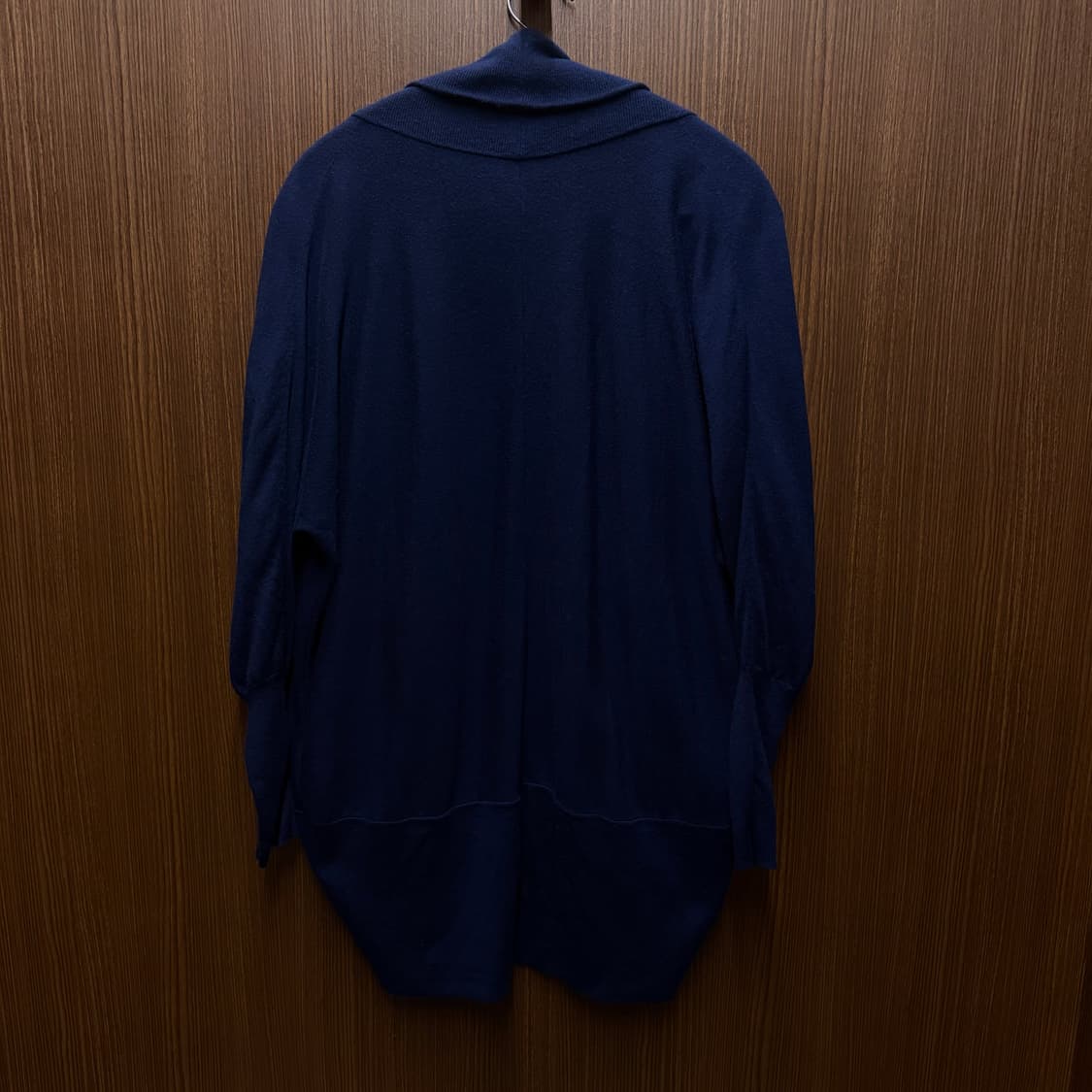 랄프로렌 폴로 숄 가디건 상품이미지4