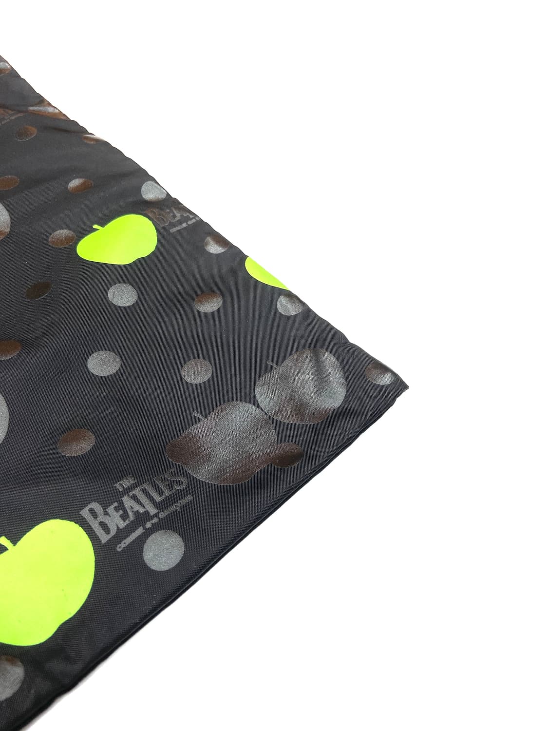 Comme des garçons x Beatles Tote Bag 상품이미지5