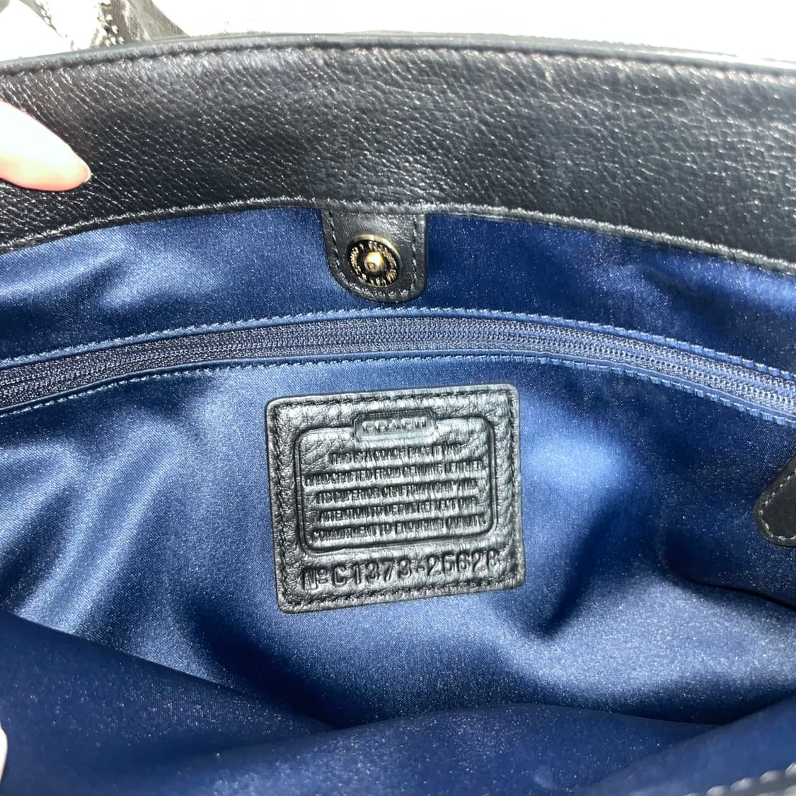 Coach 상품이미지6