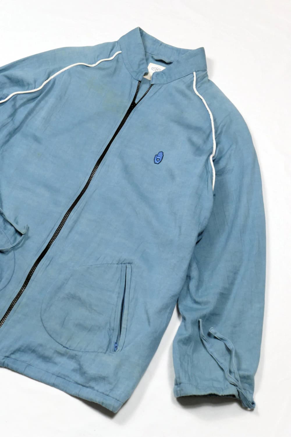 스토리 MFG 다잉 코튼 자켓 상품이미지6