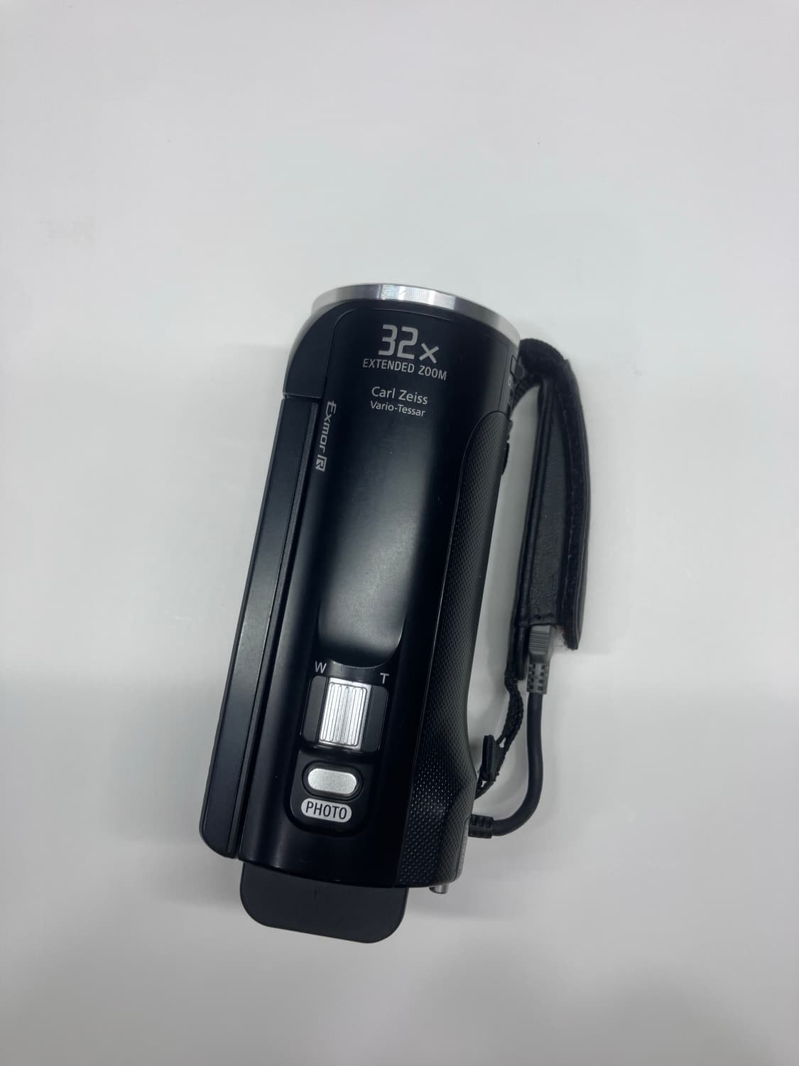 소니 캠코더 HDR-CX220E 상품이미지4