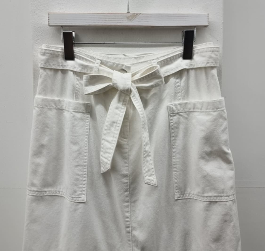 KUHO 구호 상품이미지3