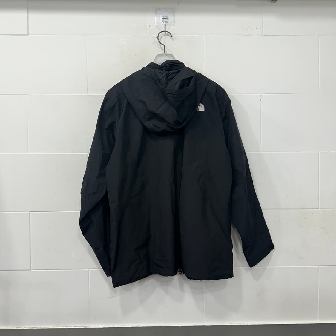 노스페이스 바람막이 상품이미지7