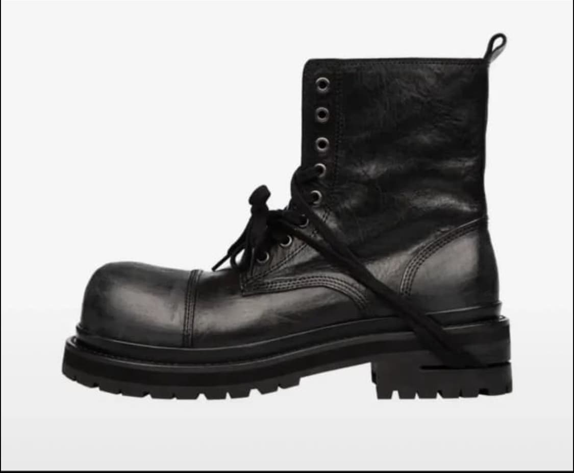 쏘유레슈어 코인서울 260 상품이미지1