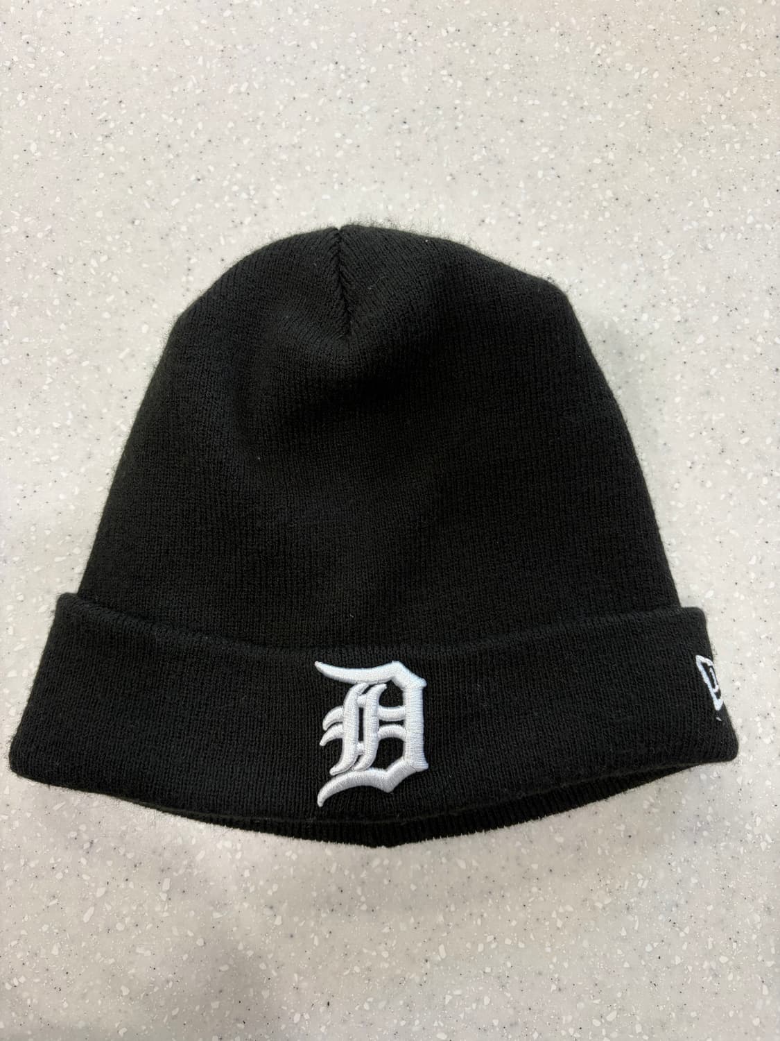 182. 뉴에라 비니 상품이미지1