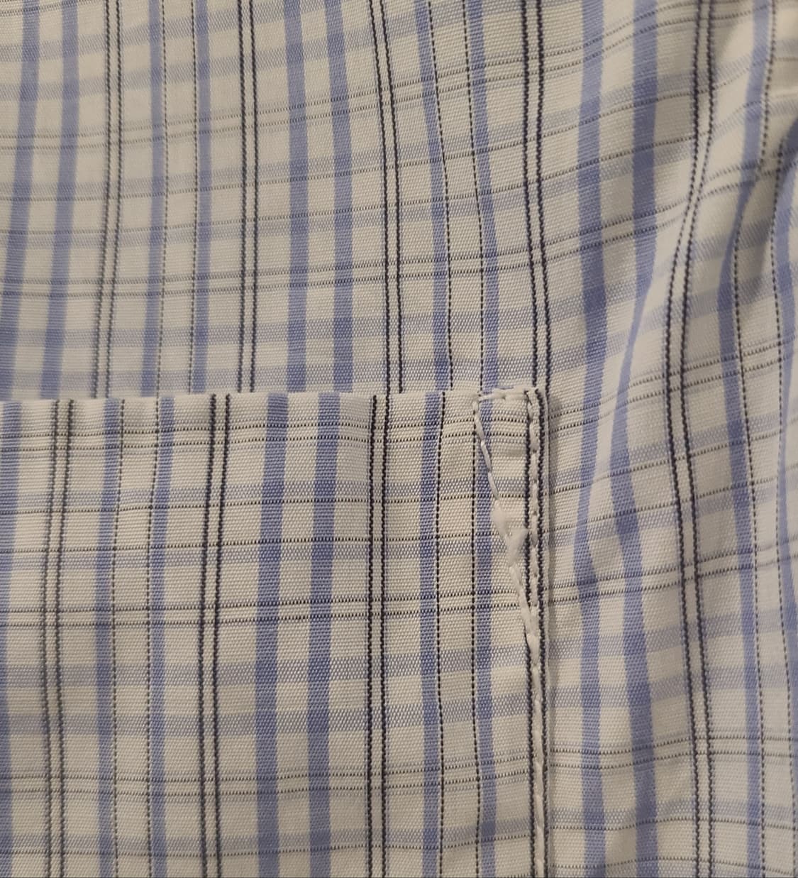 꼼데가르송 셔츠 상품이미지4