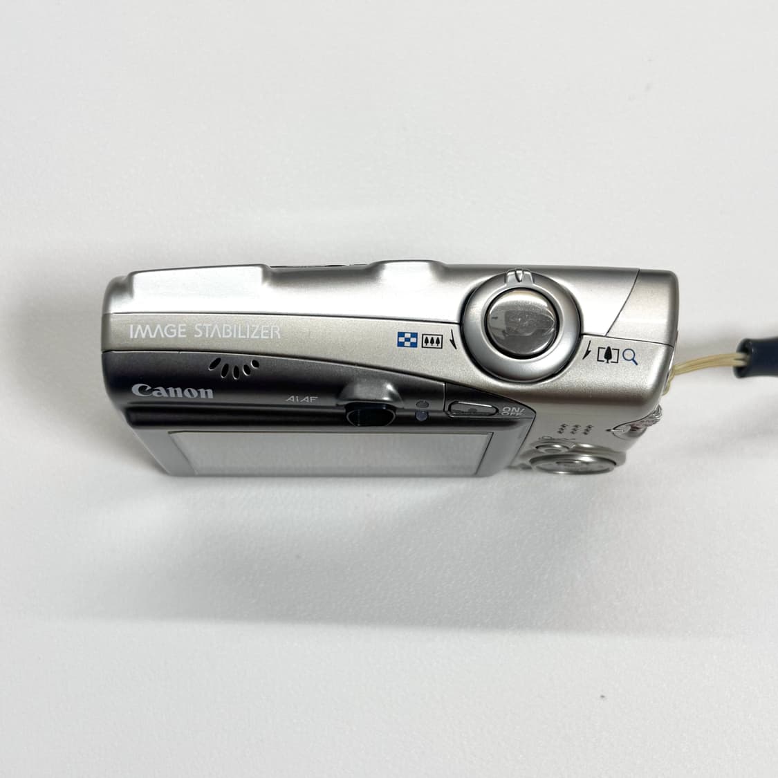 캐논 익서스 950is IXUS (익시IXY810is,파워샷 SD850) 상품이미지3