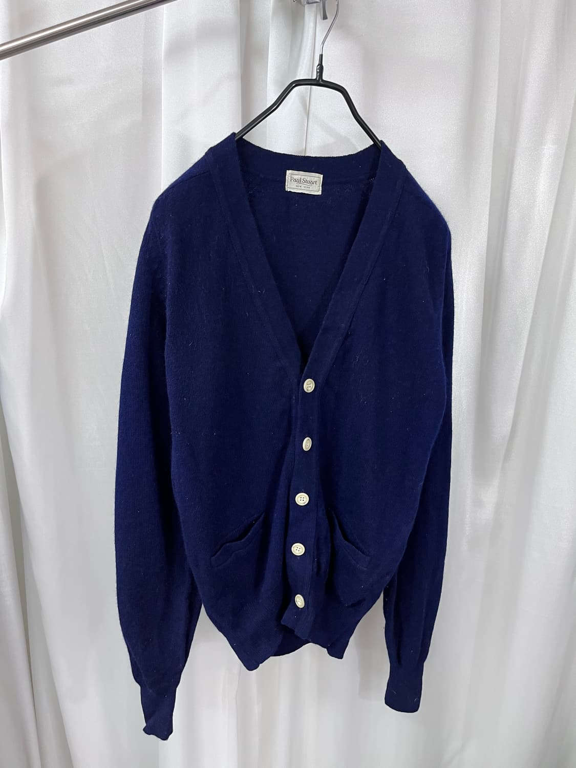 Paul Stuart  상품이미지1