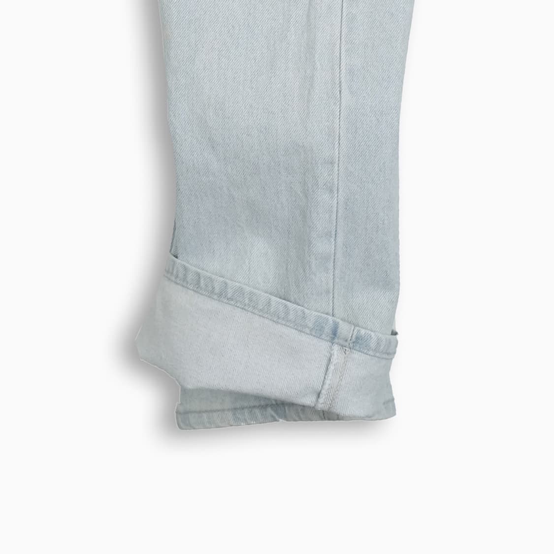 리바이스 505 오렌지탭 90sUSA OR5053855 상품이미지7