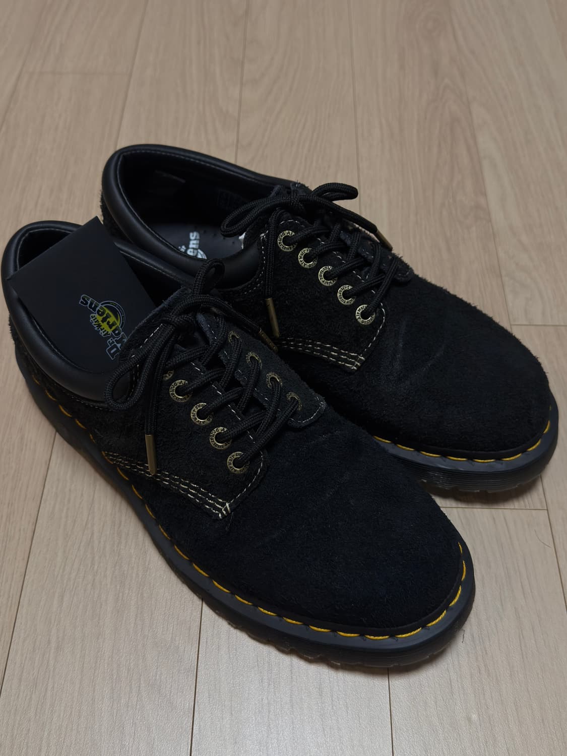 닥터마틴  8053 270 상품이미지3