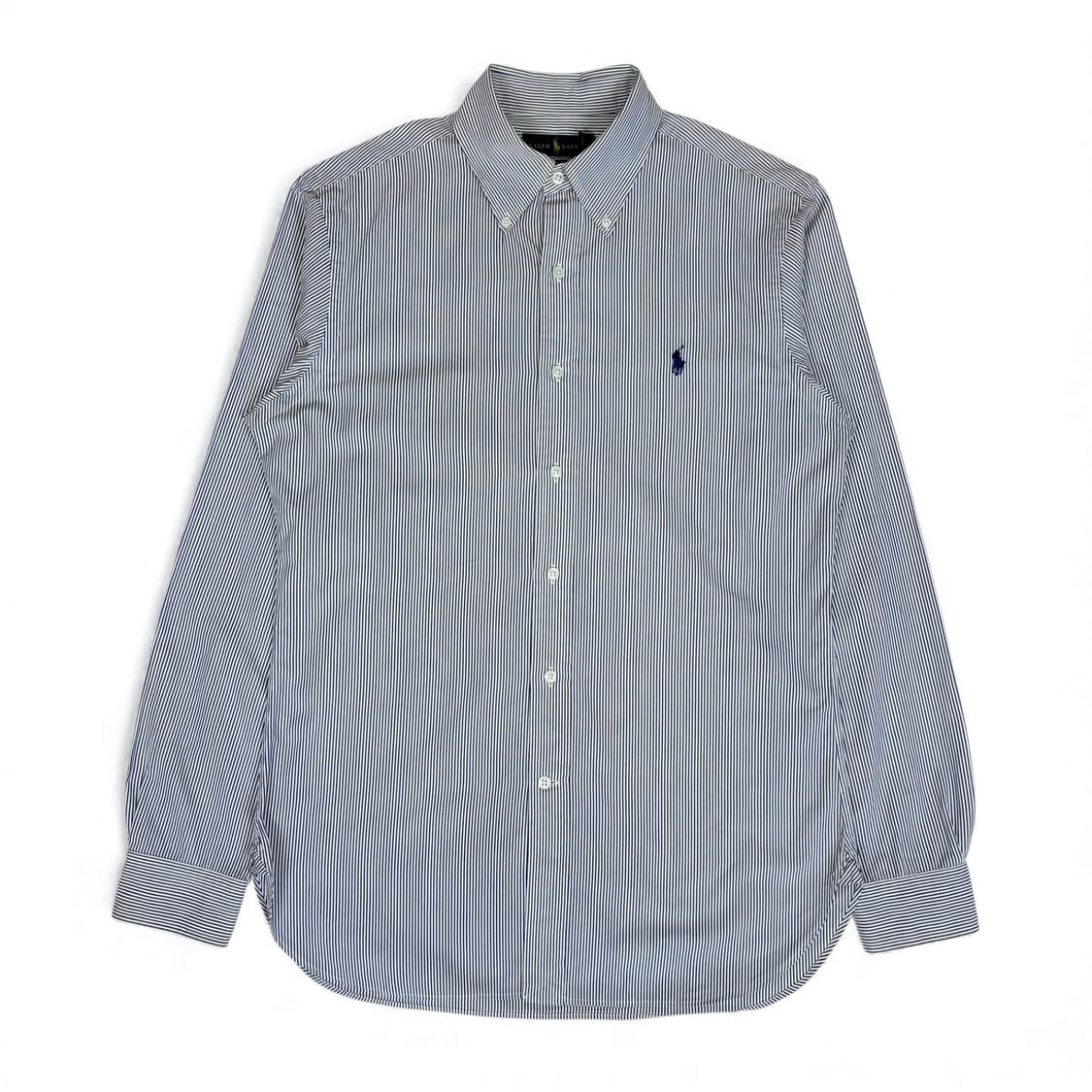 polo ralph lauren shirt 상품이미지1