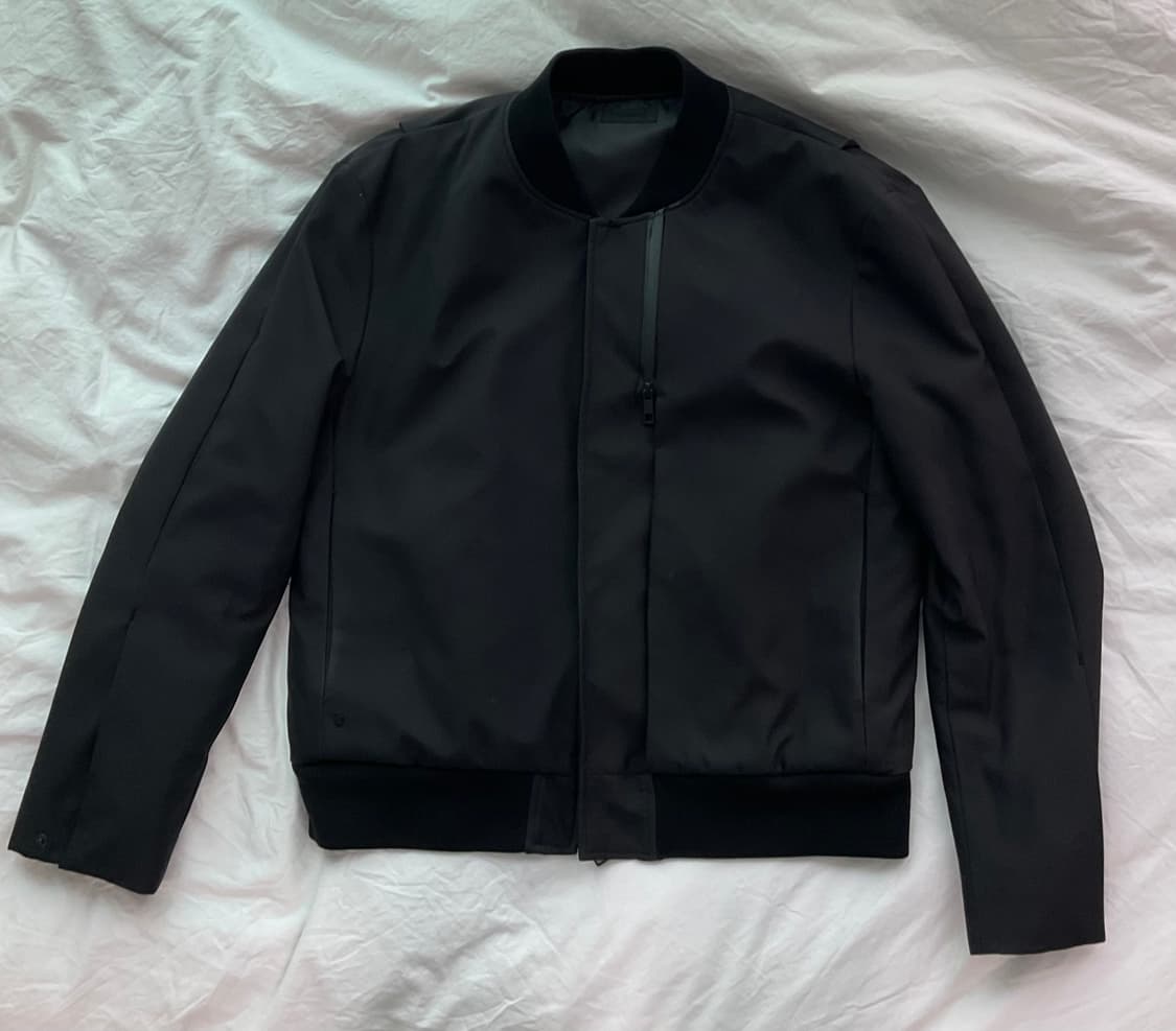 머듈 w1 상품이미지2