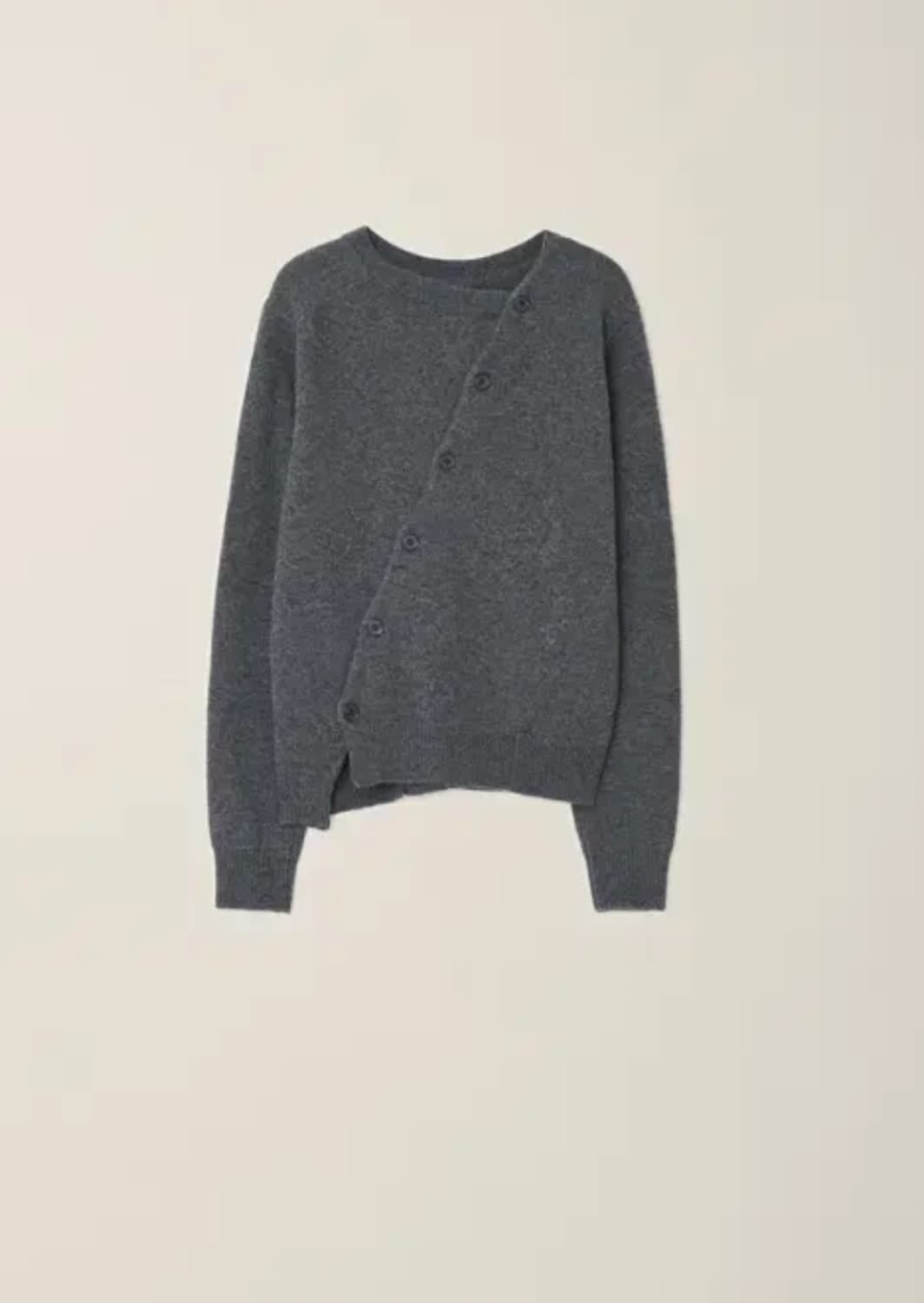 누마레 EE 가디건 상품이미지1