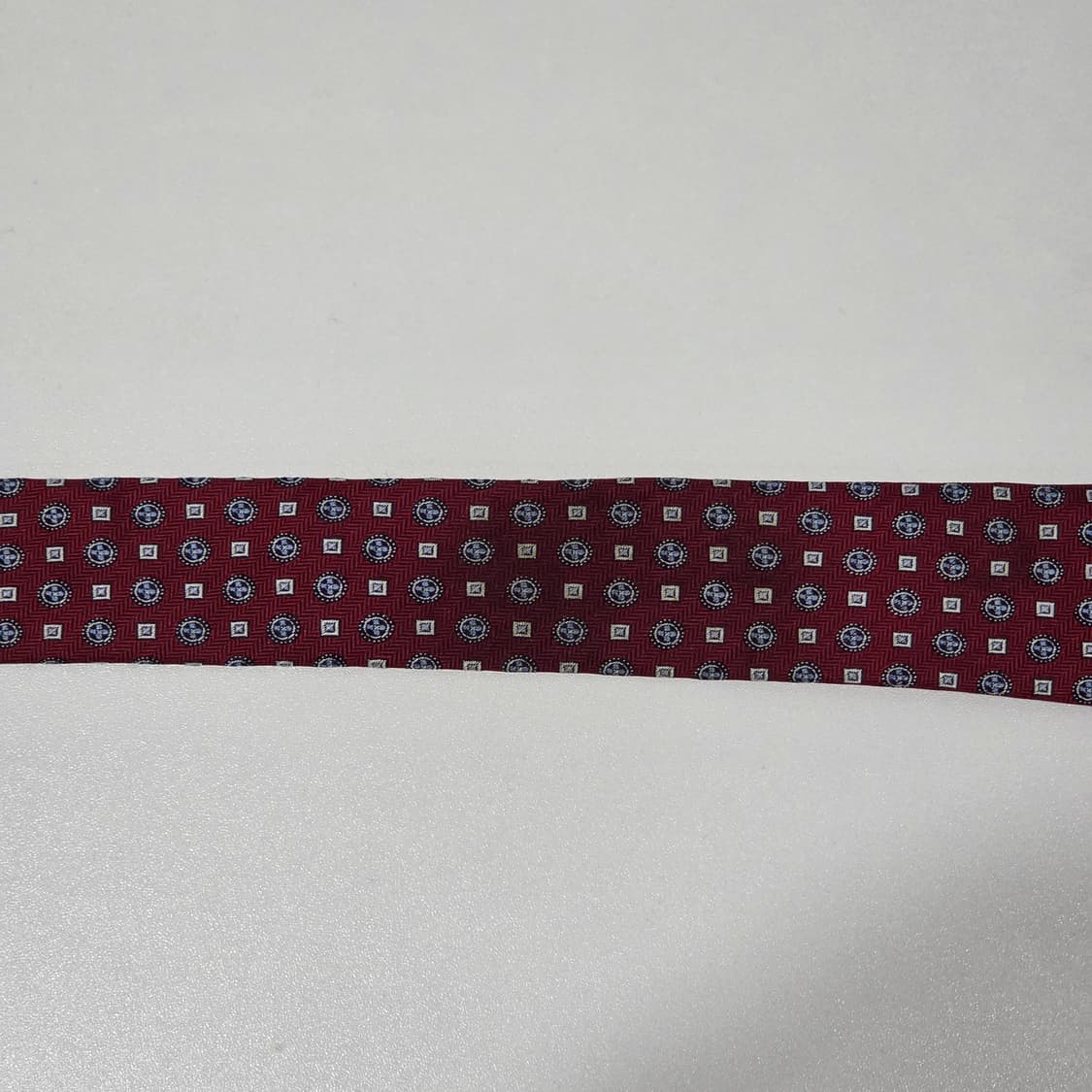 브룩스브라더스 실크 넥타이 상품이미지4