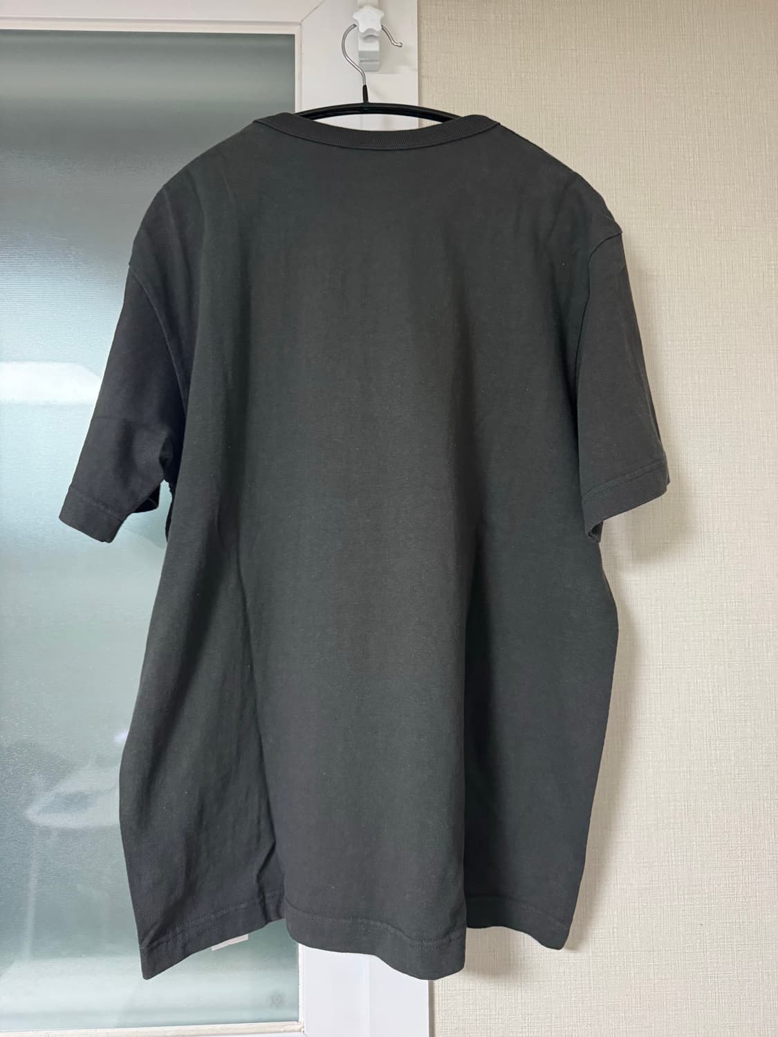 반스아웃피터스 E.T. 반팔티셔츠 상품이미지5