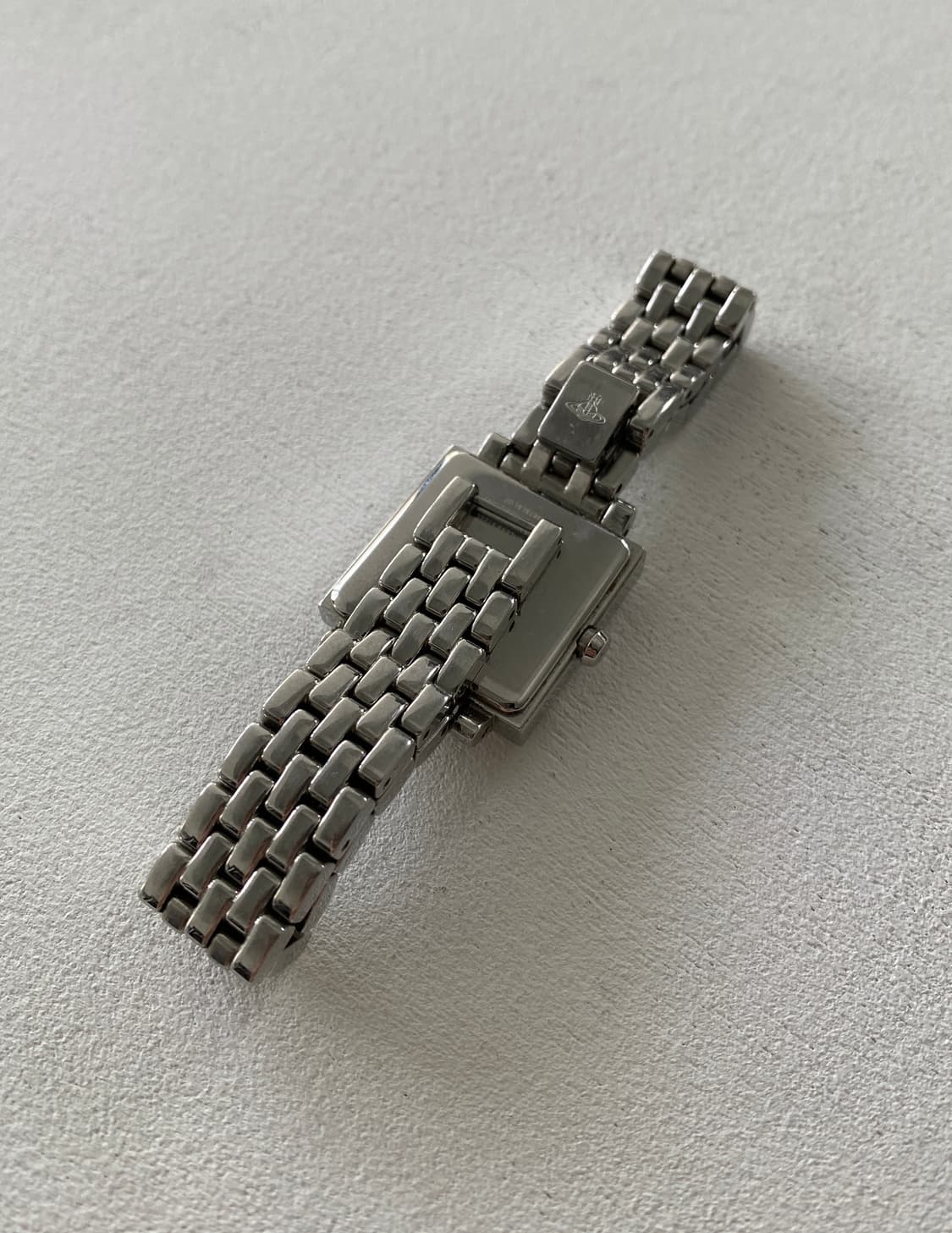 [Vivienne westwood] 쿼츠 시계 상품이미지6