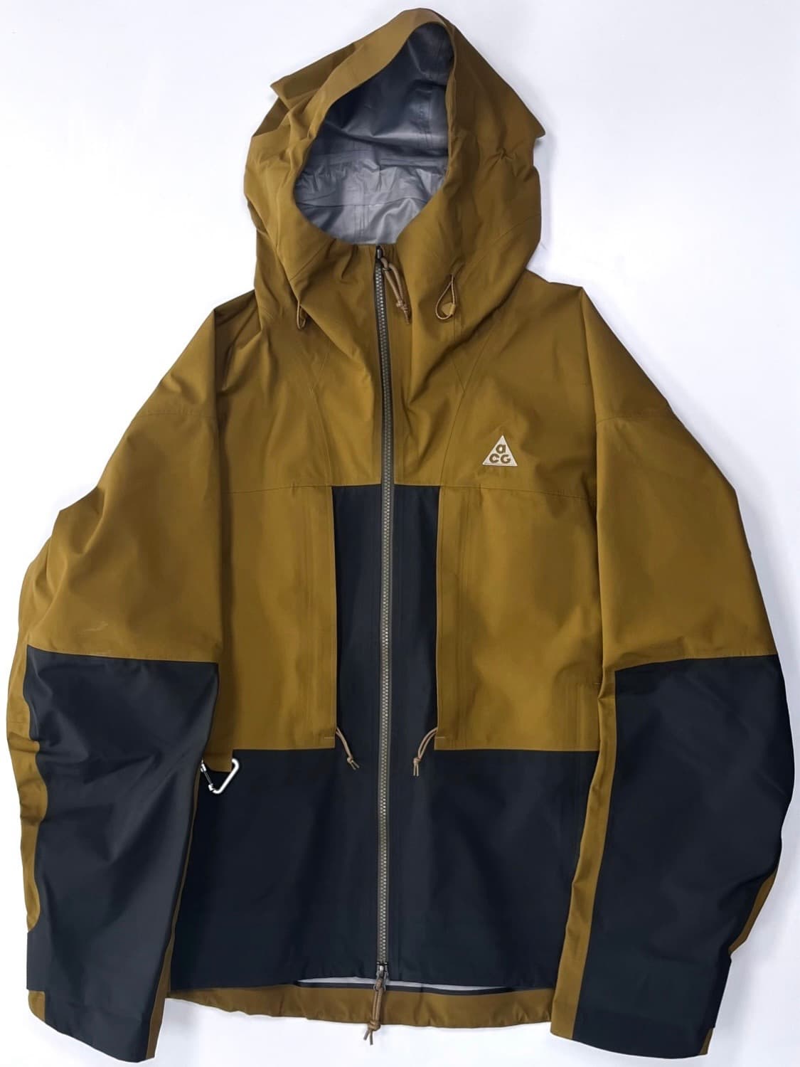 ACG 고어텍스 미저리 릿지 아시아 상품이미지1