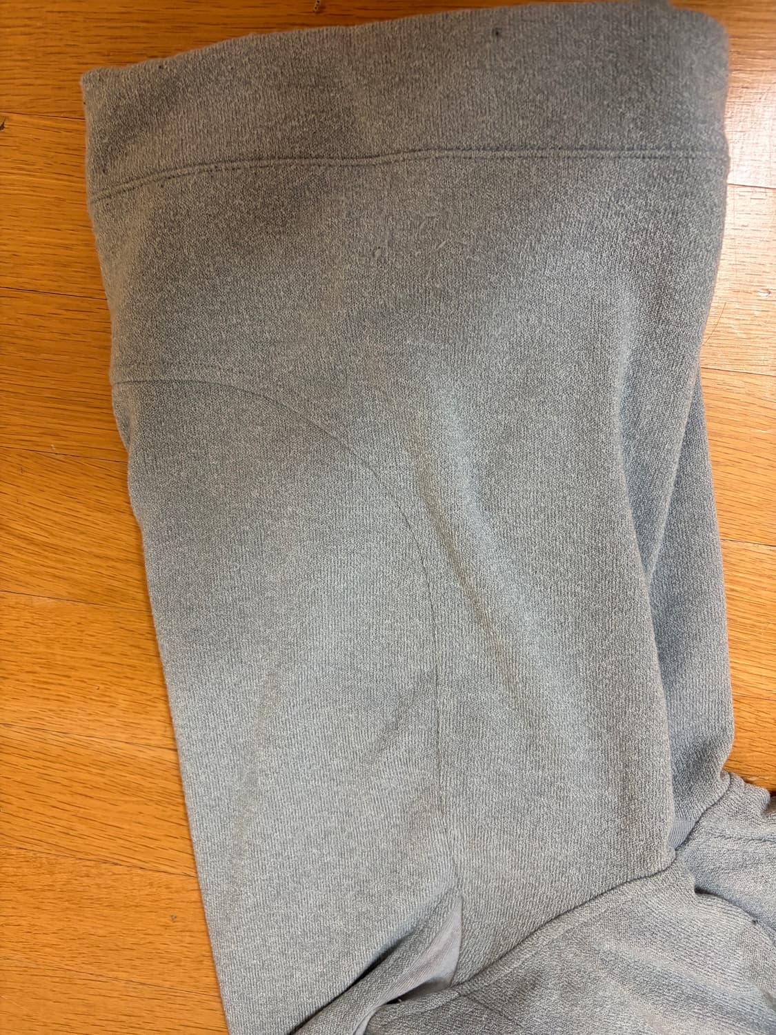 산산기어 카파스집업 상품이미지6