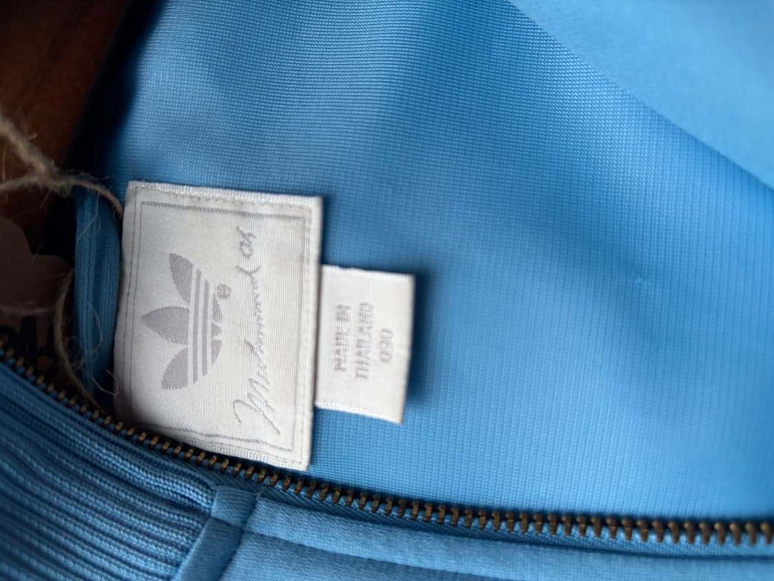 Adidas muhammad ali  상품이미지3