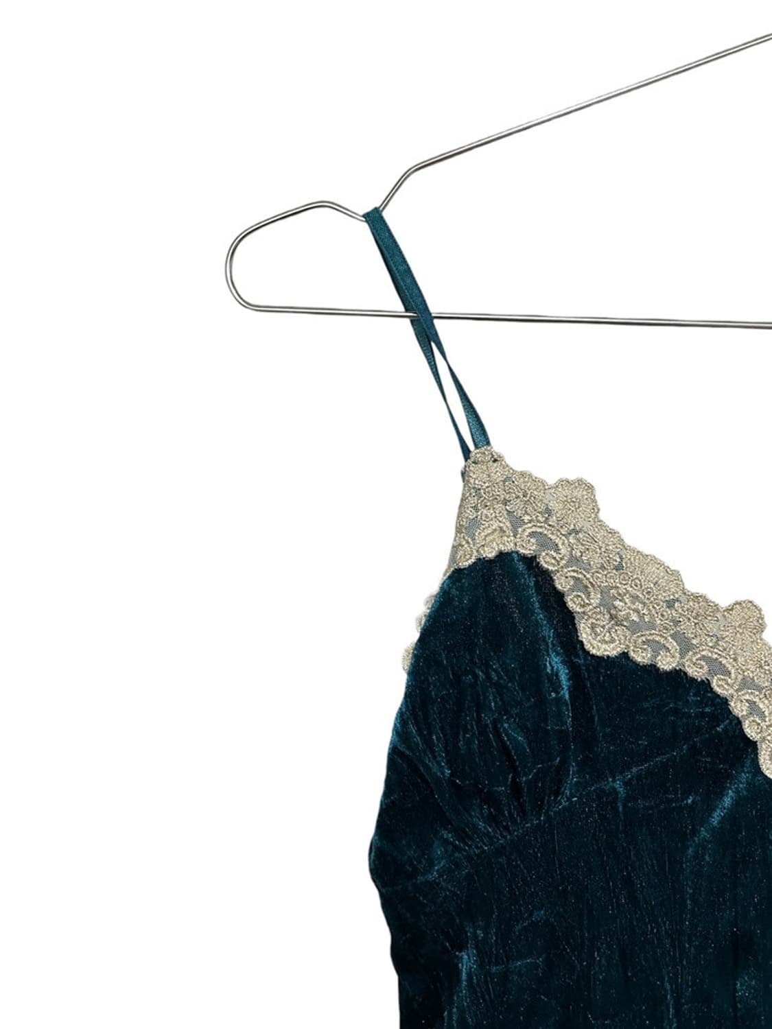 vtg sleeveless 상품이미지2