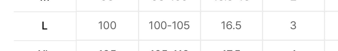 코드그라피 2-WAY 테크 숏 자켓_블랙 상품이미지3