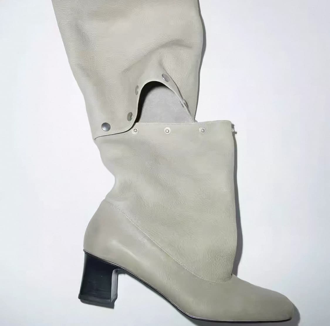 부츠 상품이미지1