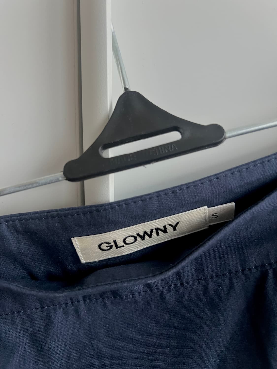 Glowny skirt 상품이미지2