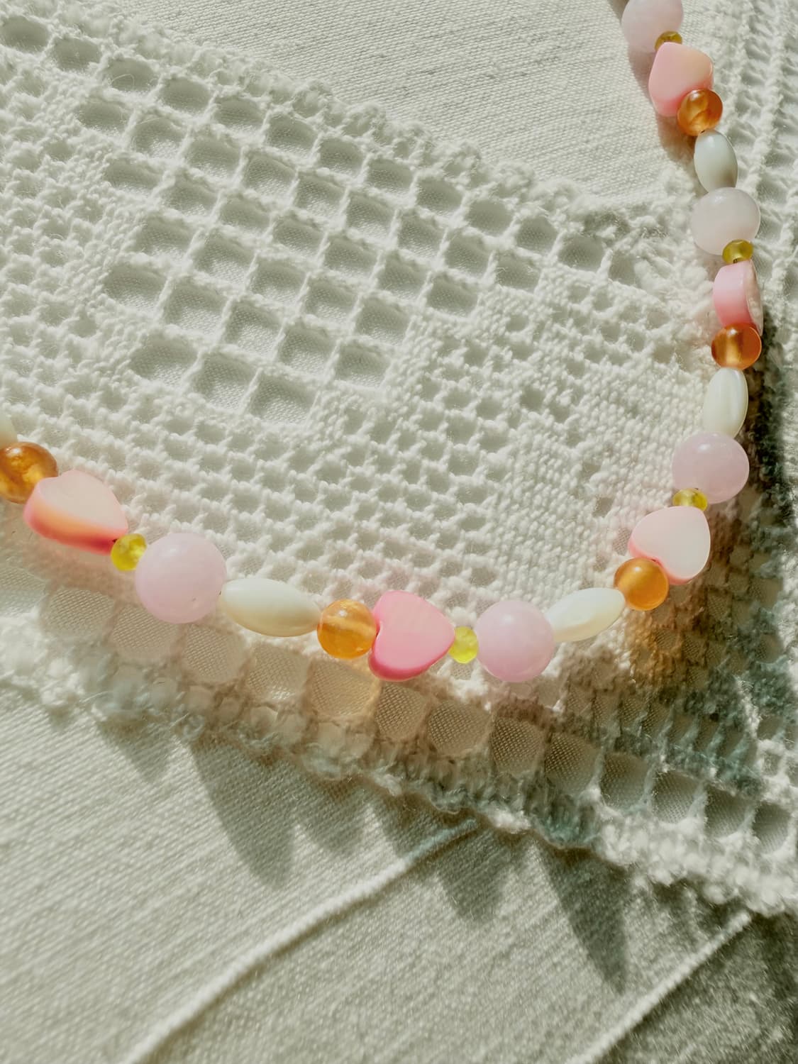 꿈 속 조각들💖🌟🍊 상품이미지4