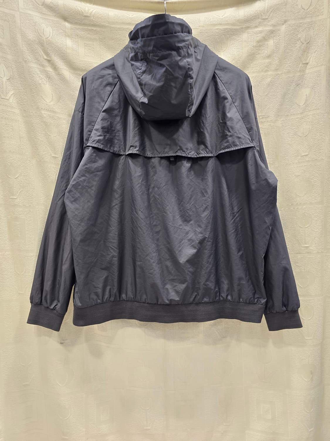나이키 윈드러너 우븐자켓 후드집업 115 (3XL) 상품이미지5