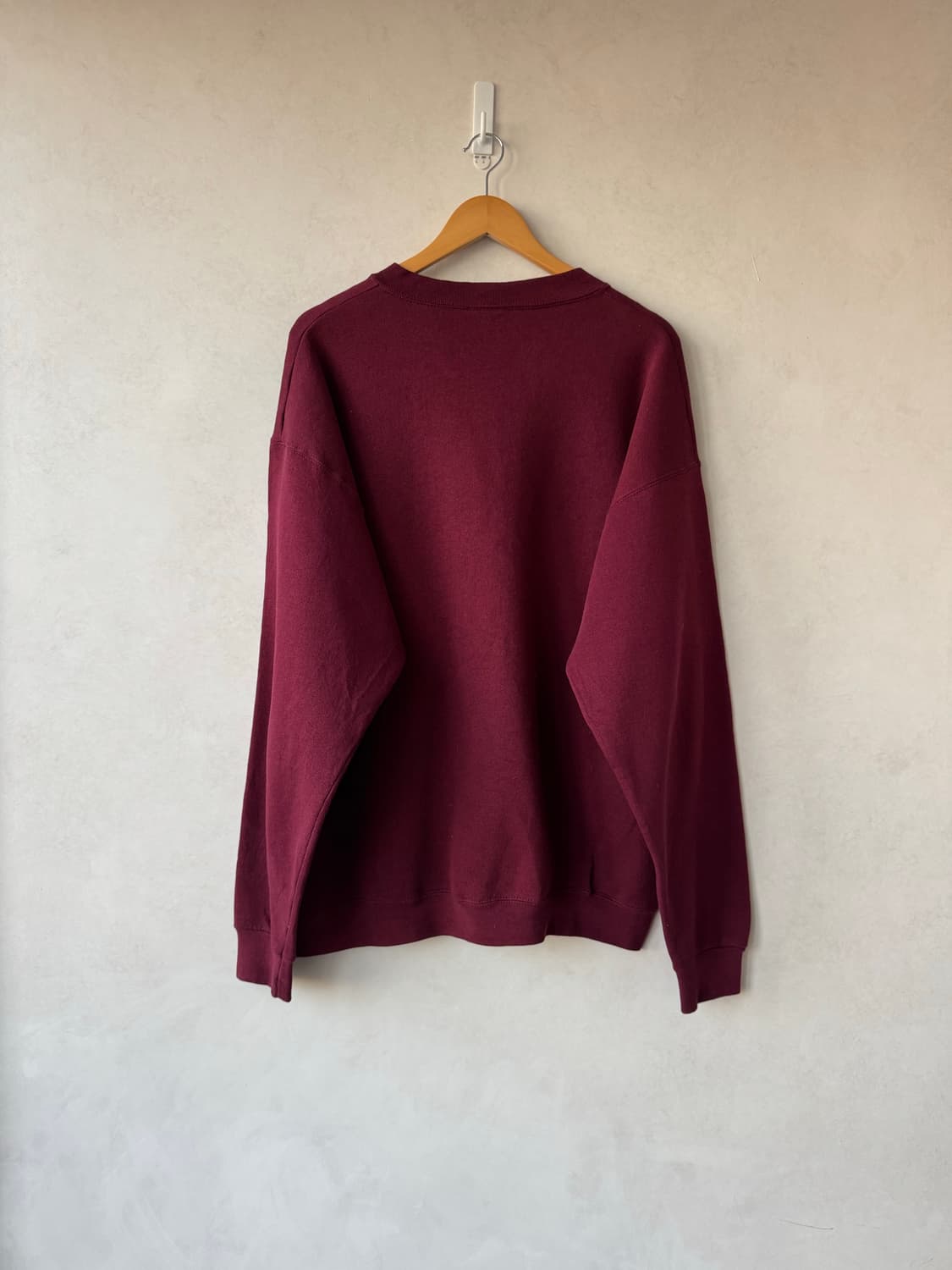 90s Pro Spirit 맨투맨 상품이미지6