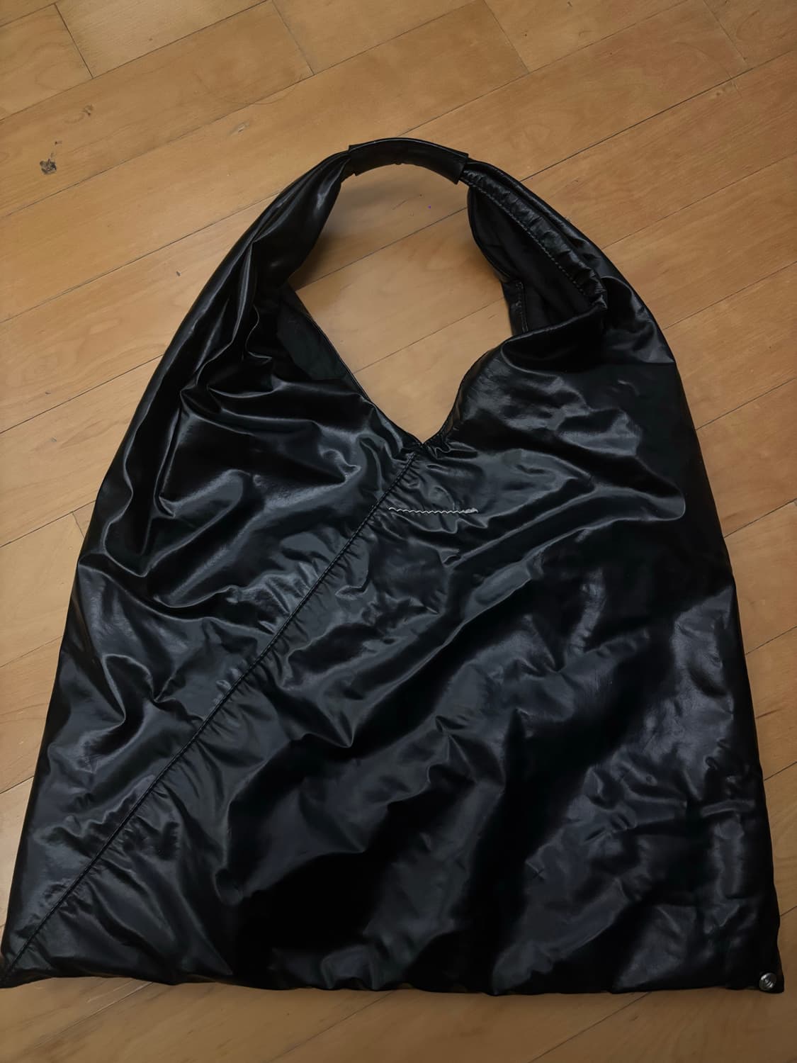 메종마르지엘라 small Japanese tote MM6 가방 상품이미지7