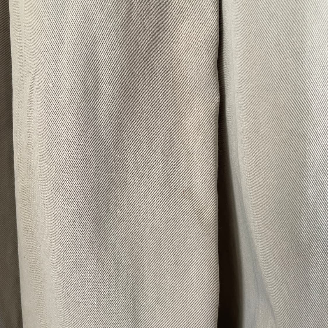 Max Mara Pleats Long Skirt 상품이미지8