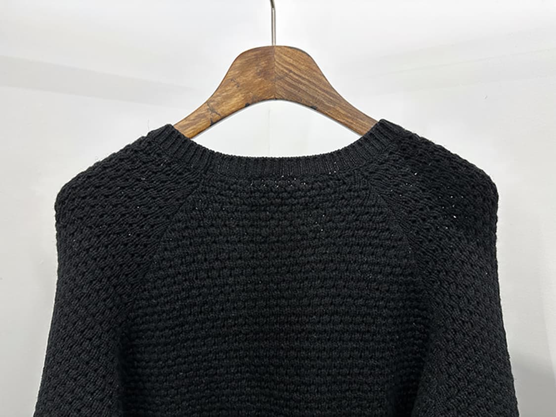 METAPHORE (men's S~M, women's L) 상품이미지5